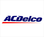 ACDELCO