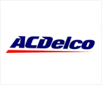 ACDELCO