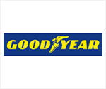 GOODYEAR