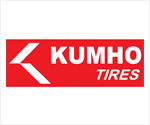 KUMHO