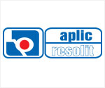 aplic resolit