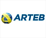 arteb