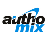 authomix