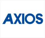 axios