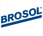 brosol