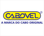 cabovel