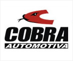 cobra