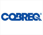 cobreq