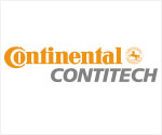 continental