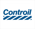 controil