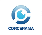 corcerama