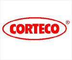 corteco