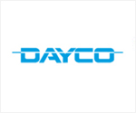 dayco