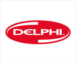 delphi