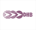 dhb1