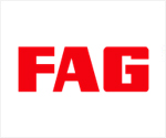 fag-peq