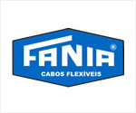 fania