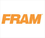 fram