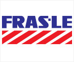 fras-le