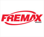 fremax