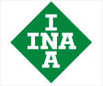 ina