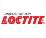 loctite