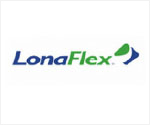 lonaflex