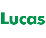 lucas