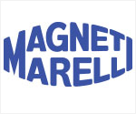 magneti marelli