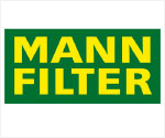 mannfilter