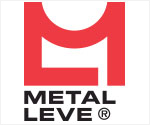 metal leve