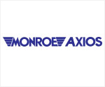 monroe axios