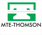 mte-thomson