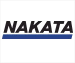 nakata