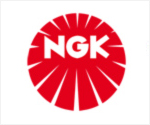 ngk