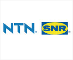 ntn