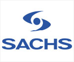 sachs