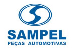 sampel