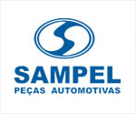 sampel