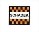 schadek