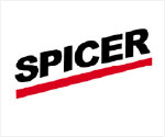 spicer