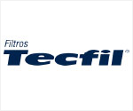 tecfil