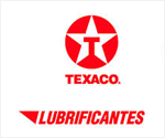 texaco