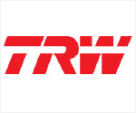 trw