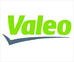 valeo