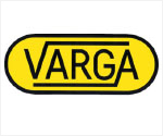 varga