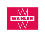 wahler