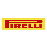 PIRELLI1