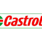 lubr-CASTROL