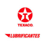 lubr-TEXACO